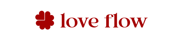 LoveFlowBox